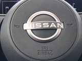 2027 Nissan Kicks - Preview 5