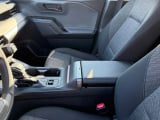 2026 Toyota RAV4 - Preview 9