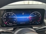 2026 Mercedes-Benz GLC - Preview 12