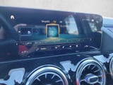 2021 Mercedes-Benz GLA-Class - Preview 14