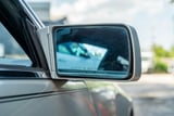 1986 Nissan 300zx - Preview 12