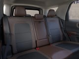 2026 Ford Bronco Sport - Preview 11