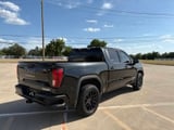 2021 GMC Sierra 1500 - Preview 5