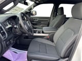 2026 Ram 1500 - Preview 9