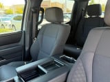 2026 Toyota Tundra - Preview 11