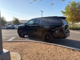 2026 Cadillac Escalade - Preview 6