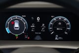2026 Volkswagen Tiguan - Preview 10