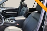 2026 Jeep Grand Cherokee - Preview 11