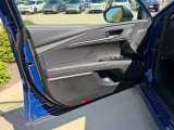 2026 Toyota Camry - Preview 10