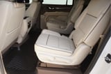 2024 GMC Yukon Xl - Preview 13