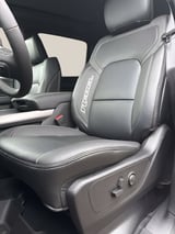 2027 Ram 1500 - Preview 13