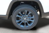 2026 Jeep Grand Cherokee - Preview 9