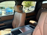 2026 Toyota Tundra - Preview 15
