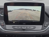 2026 Chevrolet Blazer - Preview 13