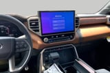 2026 Toyota Tundra - Preview 6