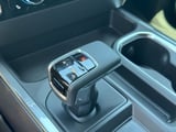 2026 GMC Sierra 1500 - Preview 15