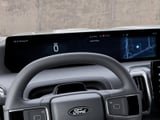 2027 Ford Expedition - Preview 13