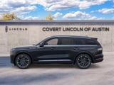 2026 Lincoln Aviator - Preview 3