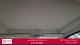 2012 Ford Escape - Preview 12