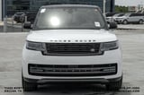 2027 Land Rover Range Rover - Preview 6