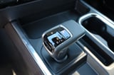 2026 GMC Sierra 1500 - Preview 14