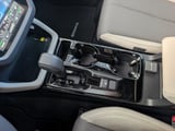 2026 Subaru Forester - Preview 14