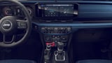2026 Jeep Wrangler - Preview 3