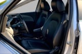 2013 Chevrolet Sonic - Preview 6