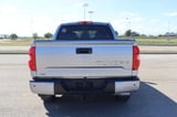 2015 Toyota Tundra - Preview 5