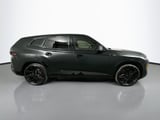 2024 BMW XM - Preview 4
