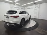 2027 Mercedes-Benz GLC - Preview 7