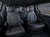 2027 Chrysler Pacifica - Preview 15