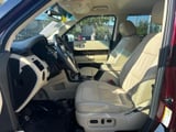 2019 Ford Flex - Preview 10