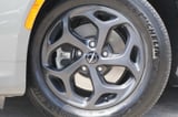2022 Chrysler Pacifica - Preview 2