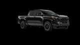 2026 Toyota Tacoma - Preview 15