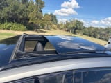 2023 Lexus NX - Preview 10