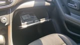 2022 Chevrolet Trax - Preview 14