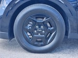 2025 Kia Carnival - Preview 10