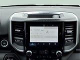 2026 Ram 1500 - Preview 13