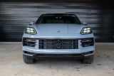 2026 Porsche Cayenne - Preview 10