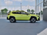 2026 Subaru Crosstrek - Preview 6