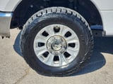2021 Ford F-250 - Preview 10