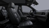 2027 Chevrolet Tahoe - Preview 6