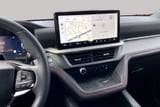 2025 Ford Explorer - Preview 6