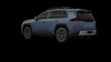 2026 Toyota RAV4 - Preview 6