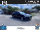 2019 Hyundai Sonata - Preview 2