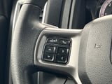 2024 Ram 1500 Classic - Preview 10