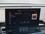 2023 Audi Q5 - Preview 12