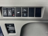 2026 Honda Odyssey - Preview 10