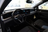 2026 Volkswagen Tiguan - Preview 6